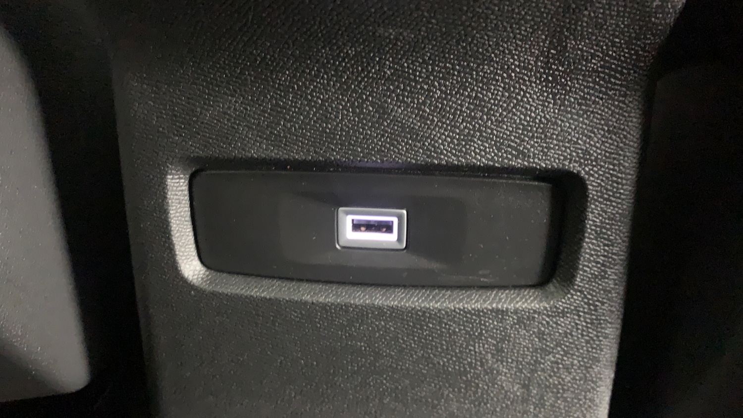 Used Citroen C4 2022 for sale - 76702988: Photo 40