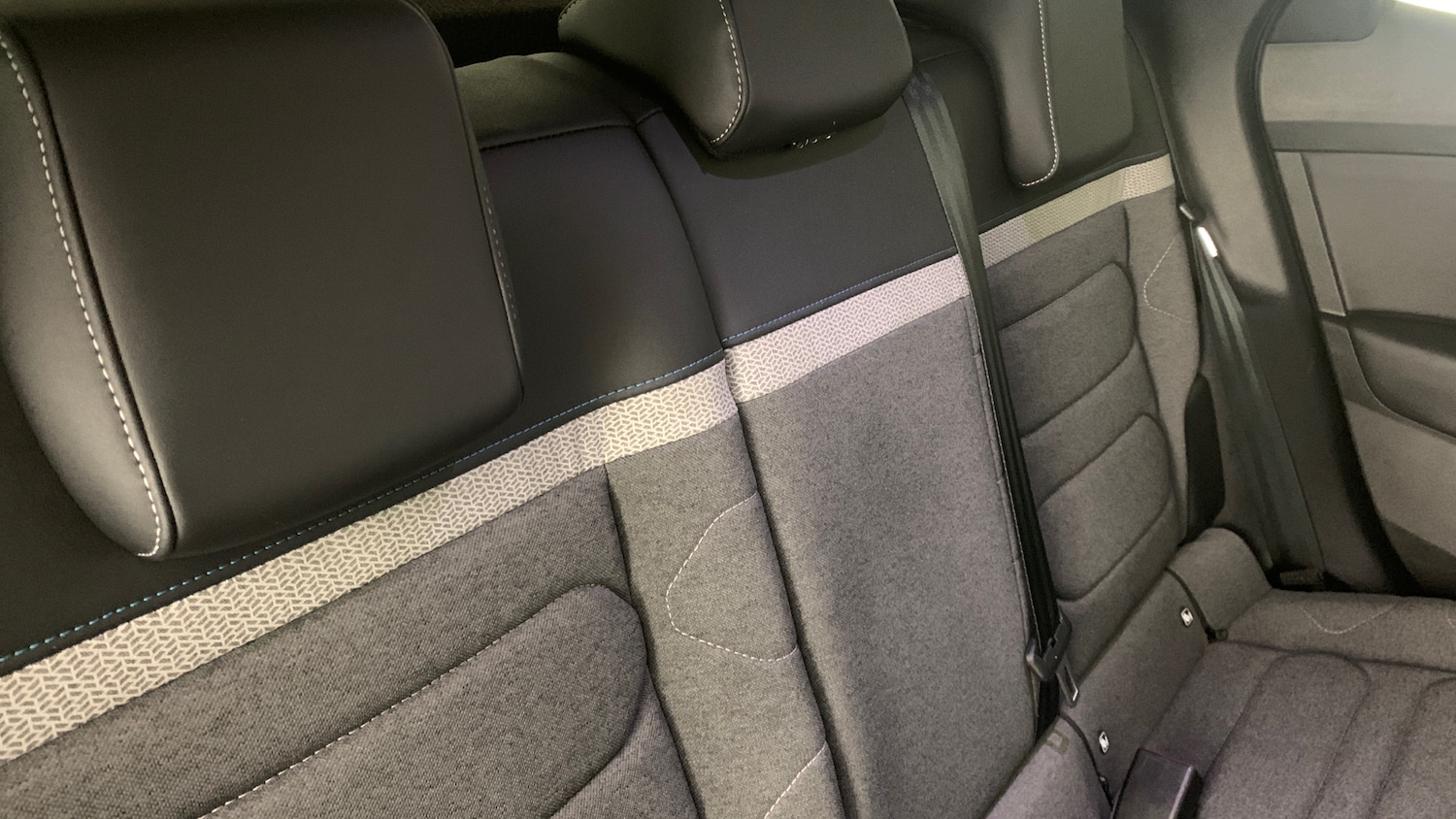 Used Citroen C4 2022 for sale - 76702988: Photo 7