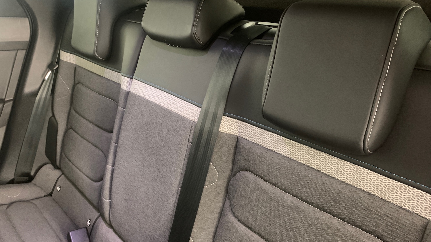 Used Citroen C4 2022 for sale - 76702988: Photo 8