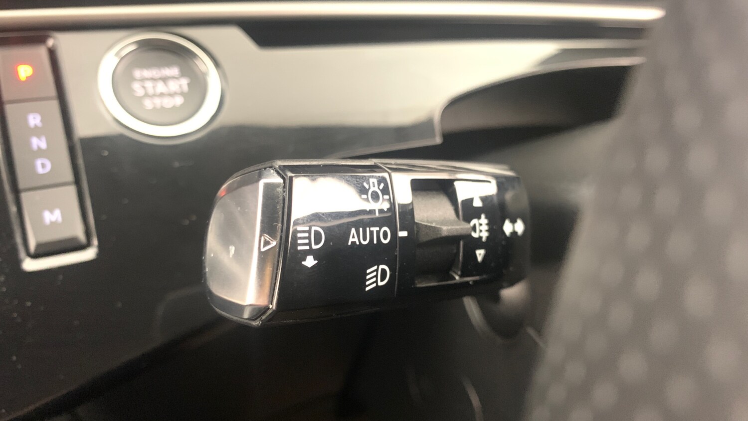 Used Peugeot 5008 2025 for sale - 77840602: Photo 19