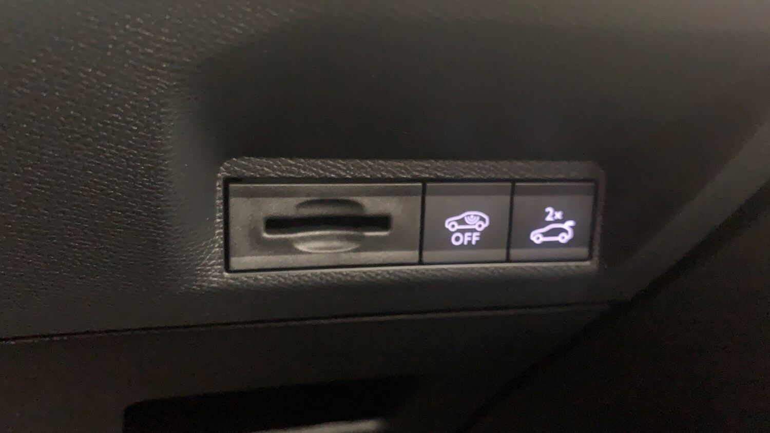 Used Peugeot 5008 2025 for sale - 77840602: Photo 22