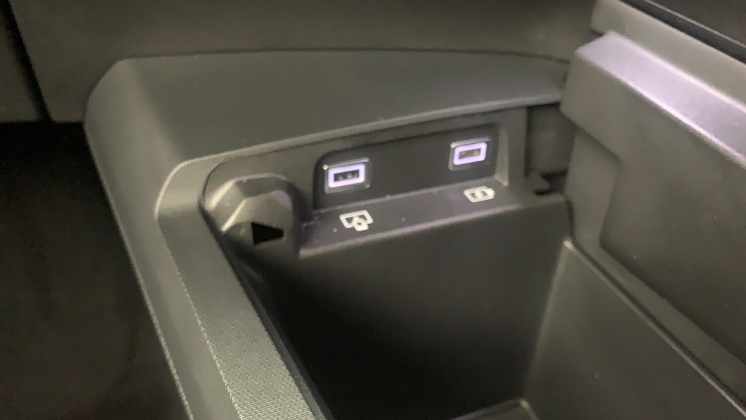 Used Peugeot 5008 2025 for sale - 77840602: Photo 27