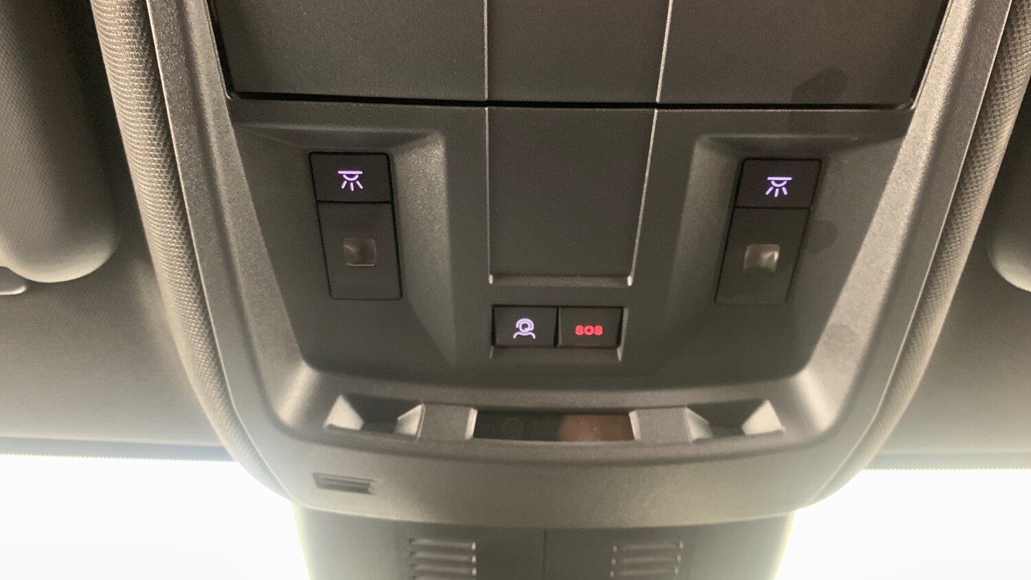 Used Peugeot 5008 2025 for sale - 77840602: Photo 28