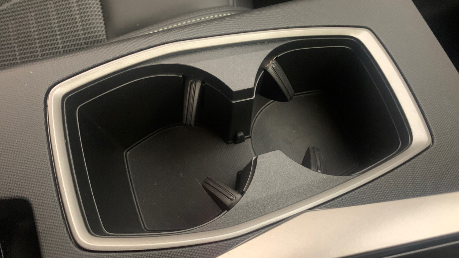 Used Peugeot 5008 2025 for sale - 77840602: Photo 29