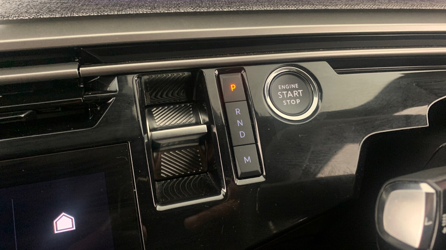 Used Peugeot 5008 2025 for sale - 77840602: Photo 35