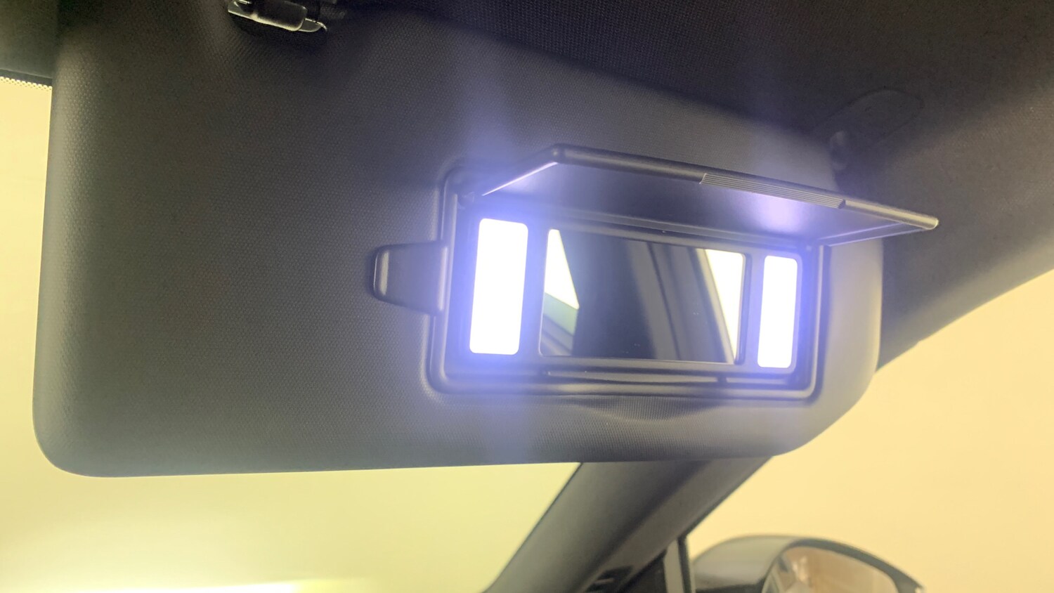 Used Peugeot 5008 2025 for sale - 77840602: Photo 38