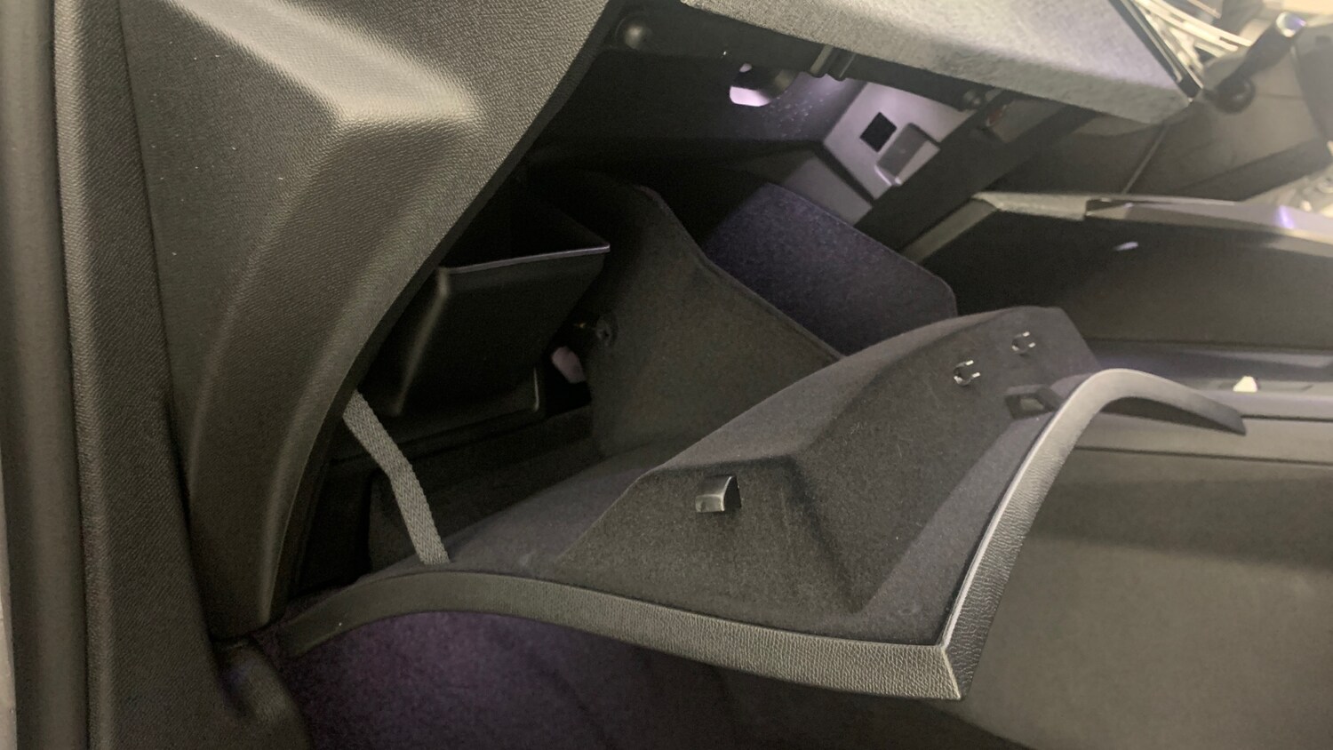 Used Peugeot 5008 2025 for sale - 77840602: Photo 43