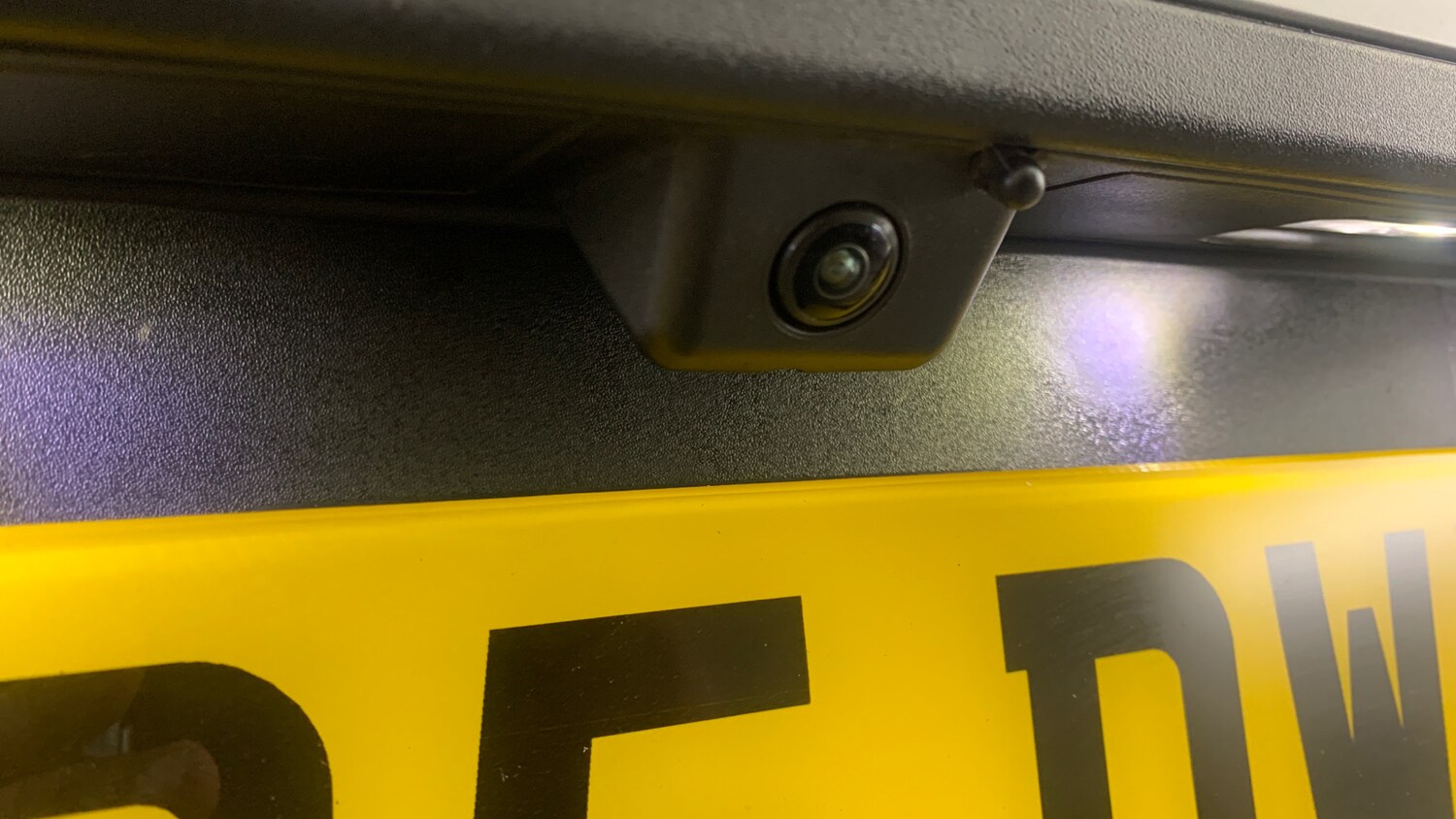 Used Peugeot 5008 2025 for sale - 77840602: Photo 46