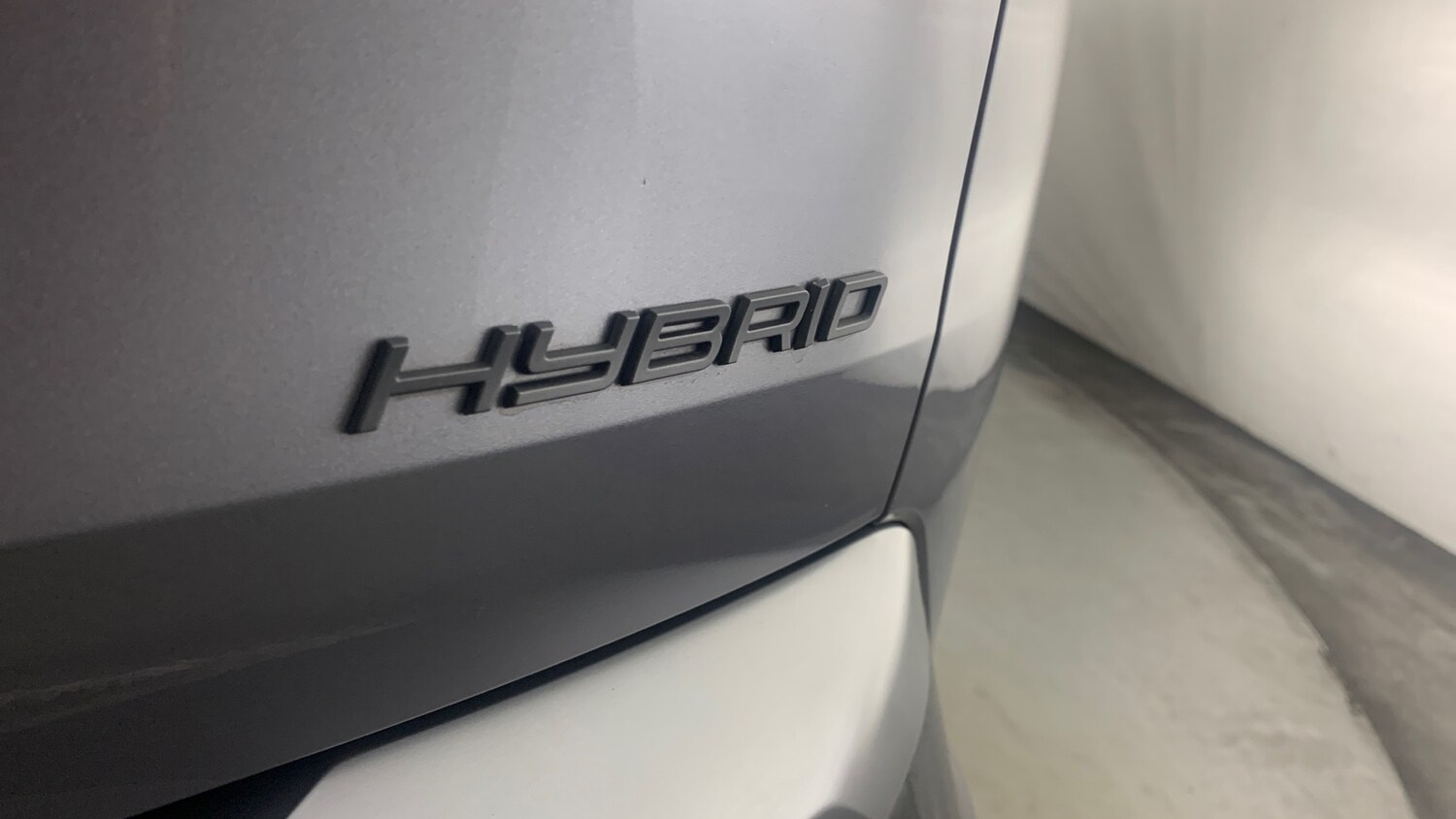 Used Peugeot 5008 2025 for sale - 77840602: Photo 50