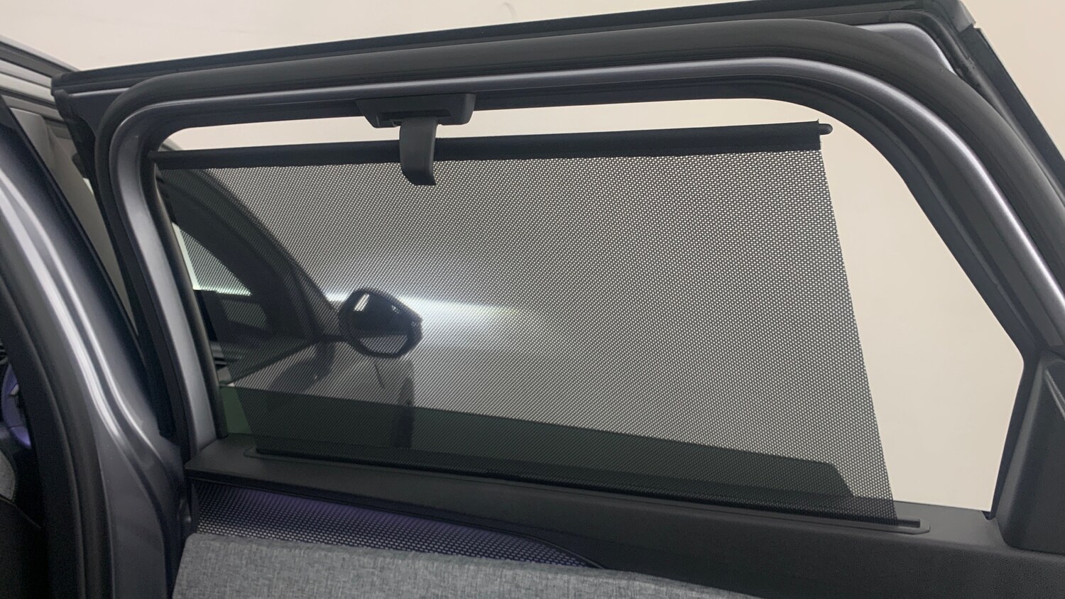 Used Peugeot 5008 2025 for sale - 77840602: Photo 51