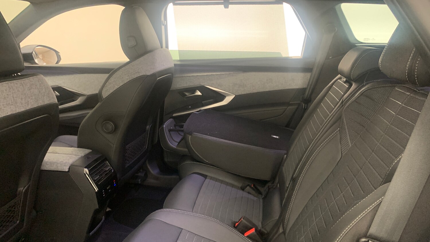 Used Peugeot 5008 2025 for sale - 77840602: Photo 53