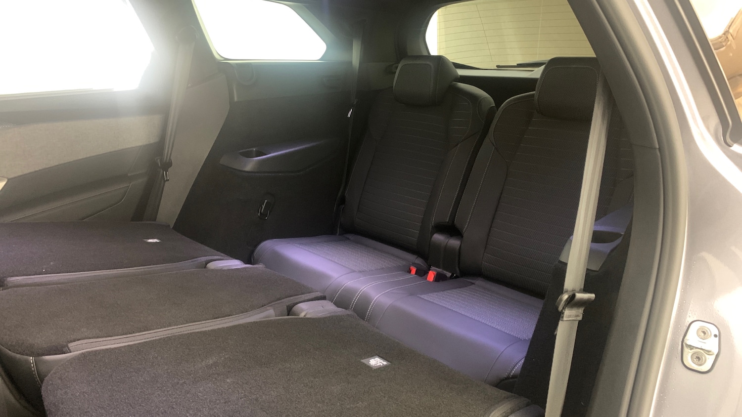 Used Peugeot 5008 2025 for sale - 77840602: Photo 56