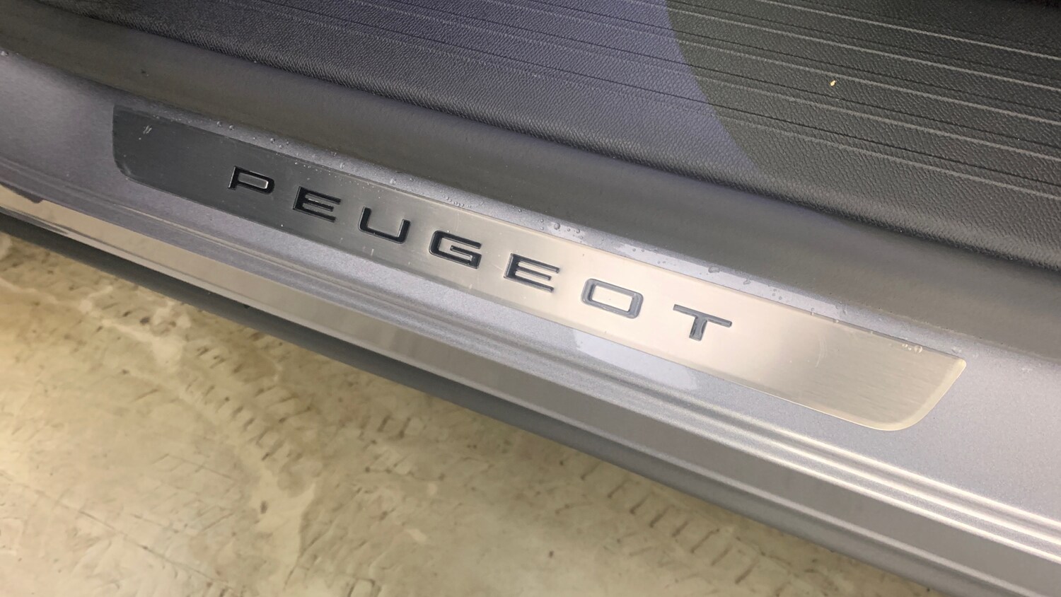 Used Peugeot 5008 2025 for sale - 77840602: Photo 57