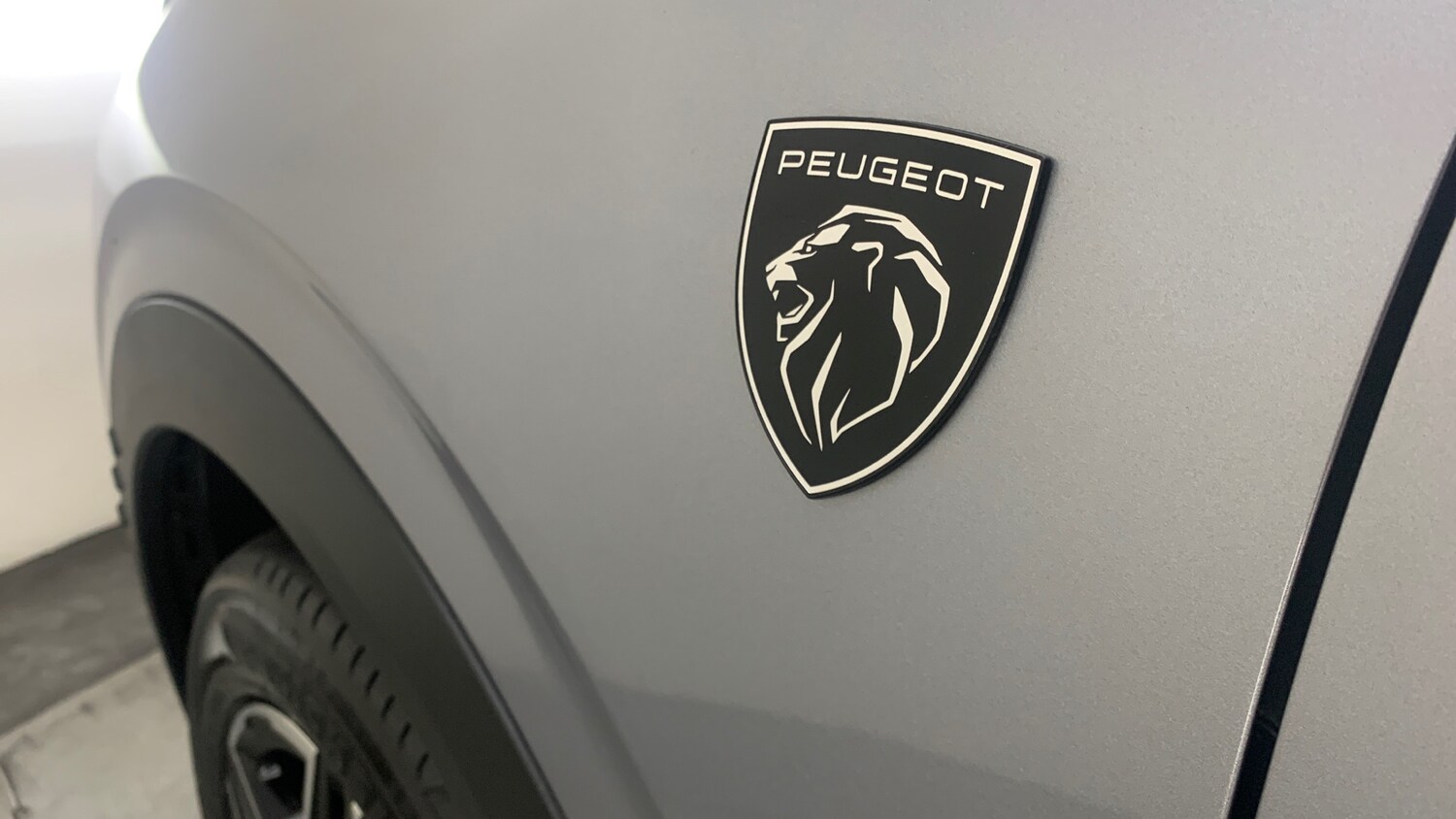 Used Peugeot 5008 2025 for sale - 77840602: Photo 60