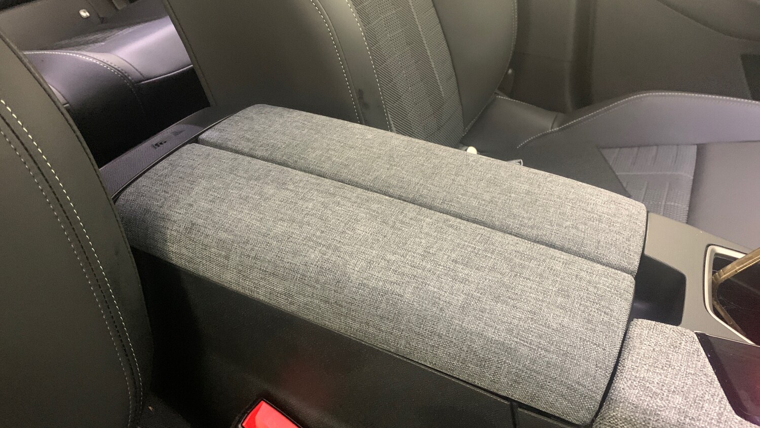 Used Peugeot 5008 2025 for sale - 77840602: Photo 62