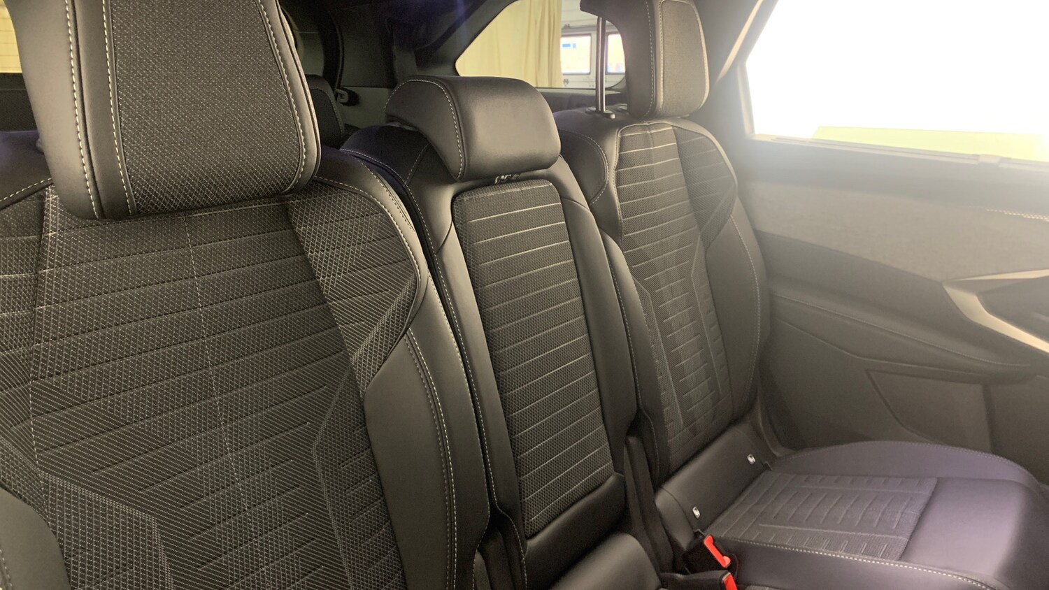 Used Peugeot 5008 2025 for sale - 77840602: Photo 8