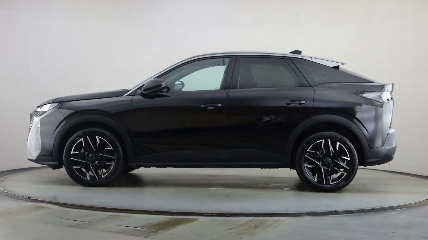 Used Peugeot 3008 2024 for sale - 76621446: Photo 14