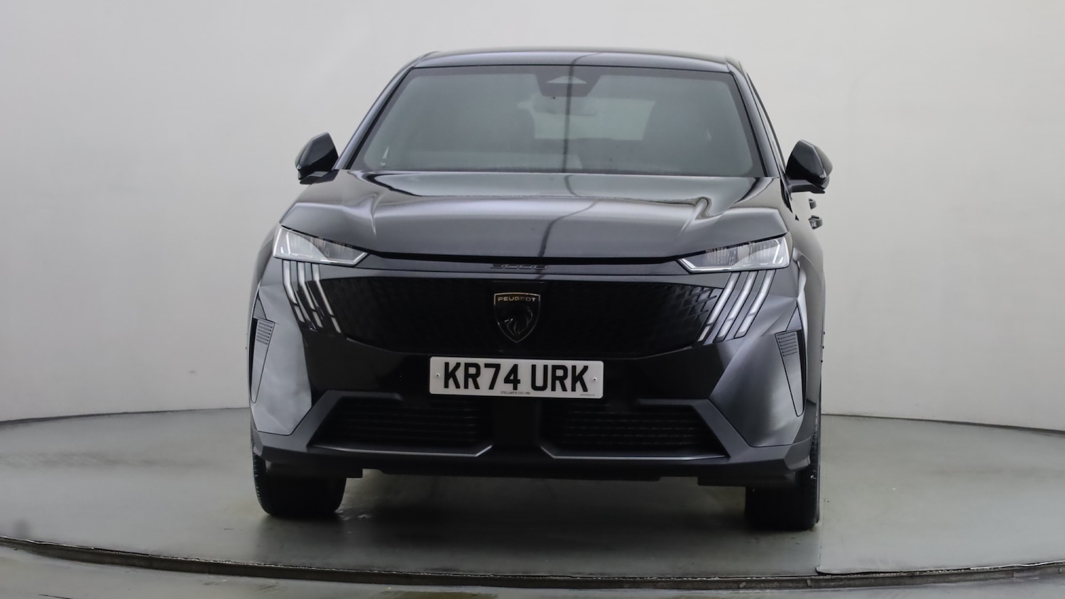 Used Peugeot 3008 2024 for sale - 76621446: Photo 16