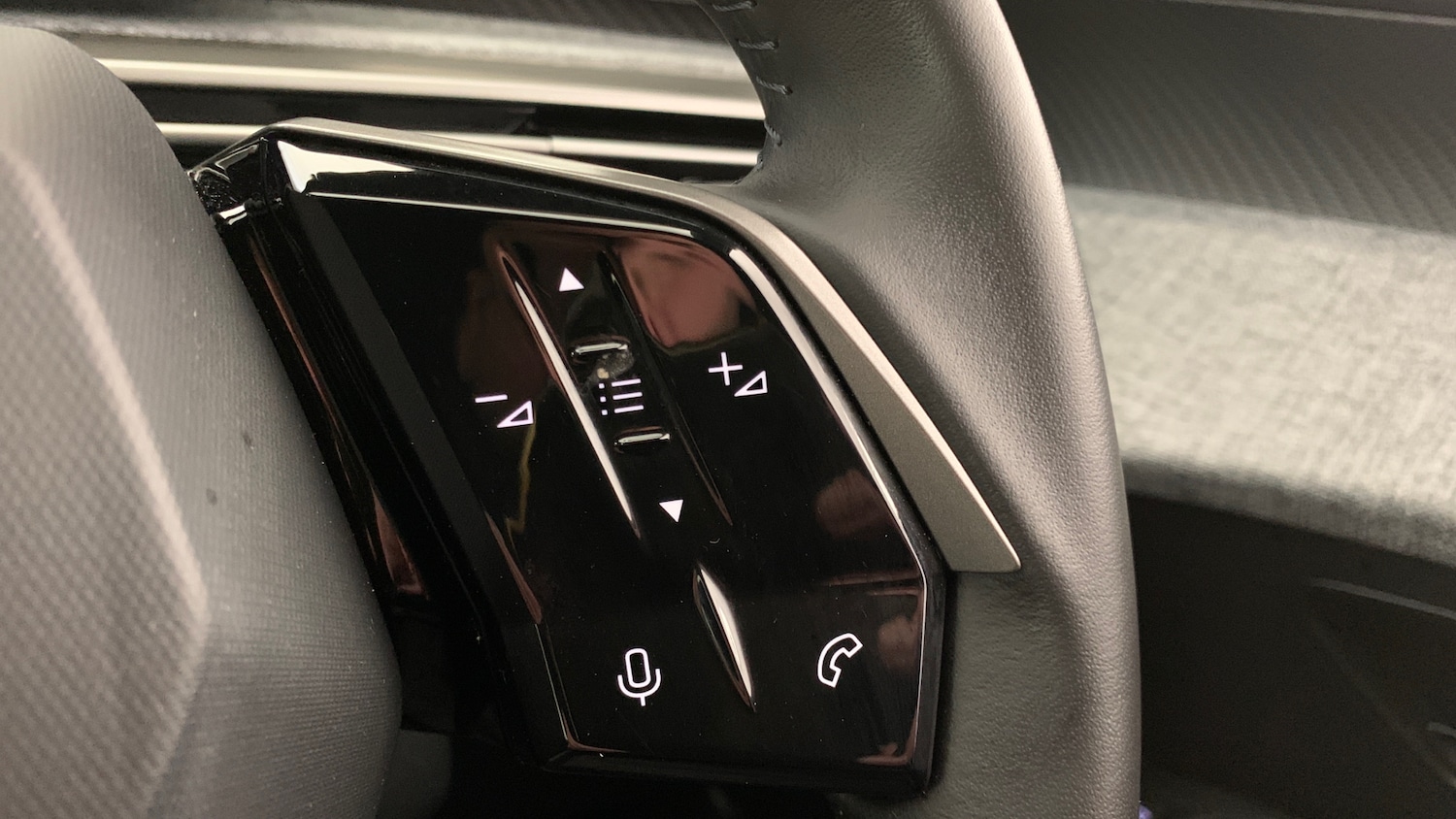 Used Peugeot 3008 2024 for sale - 76621446: Photo 18