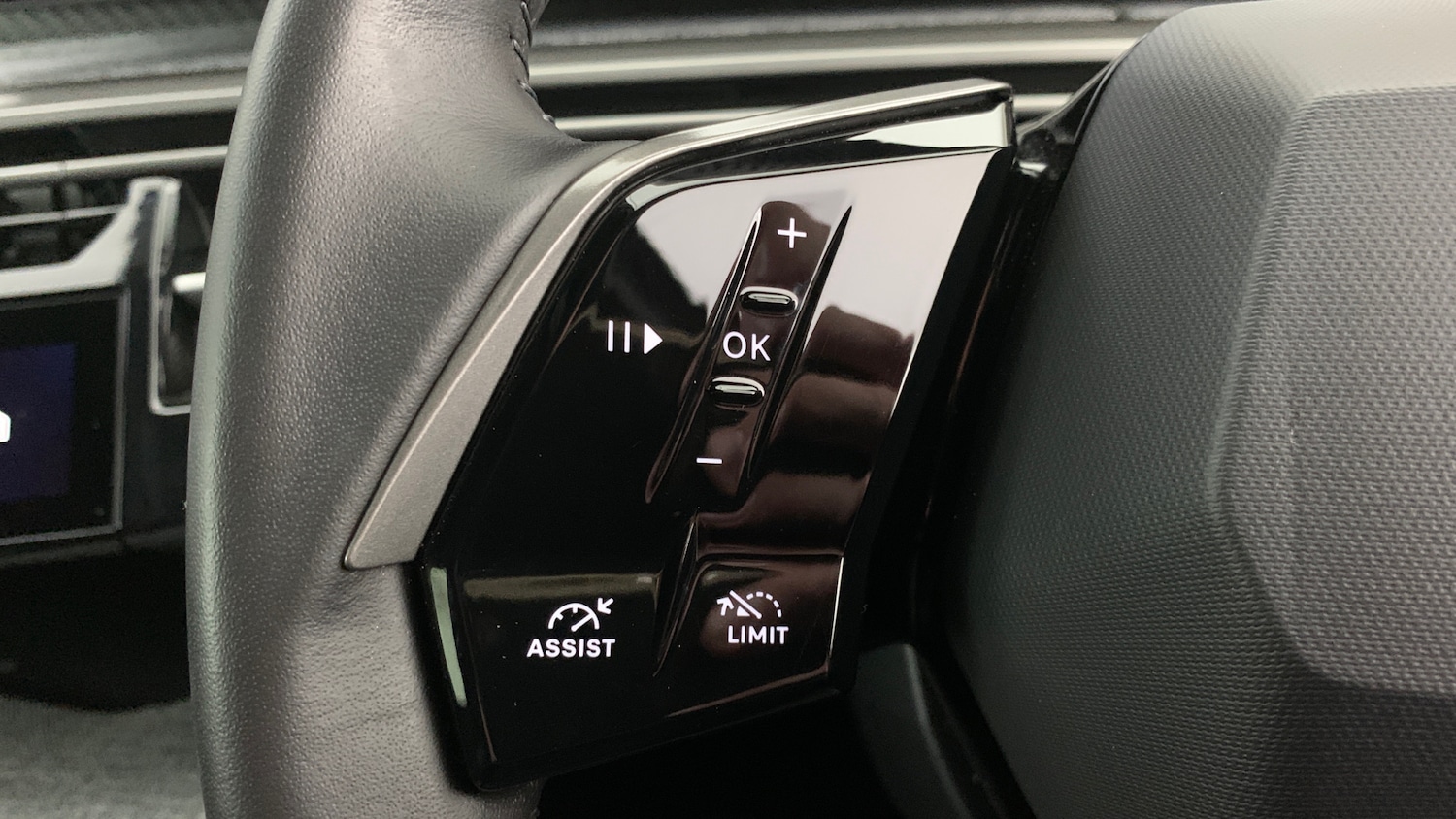 Used Peugeot 3008 2024 for sale - 76621446: Photo 19