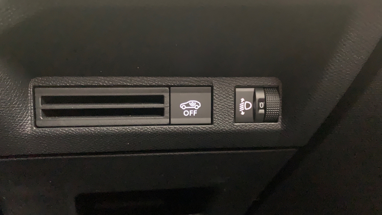 Used Peugeot 3008 2024 for sale - 76621446: Photo 20