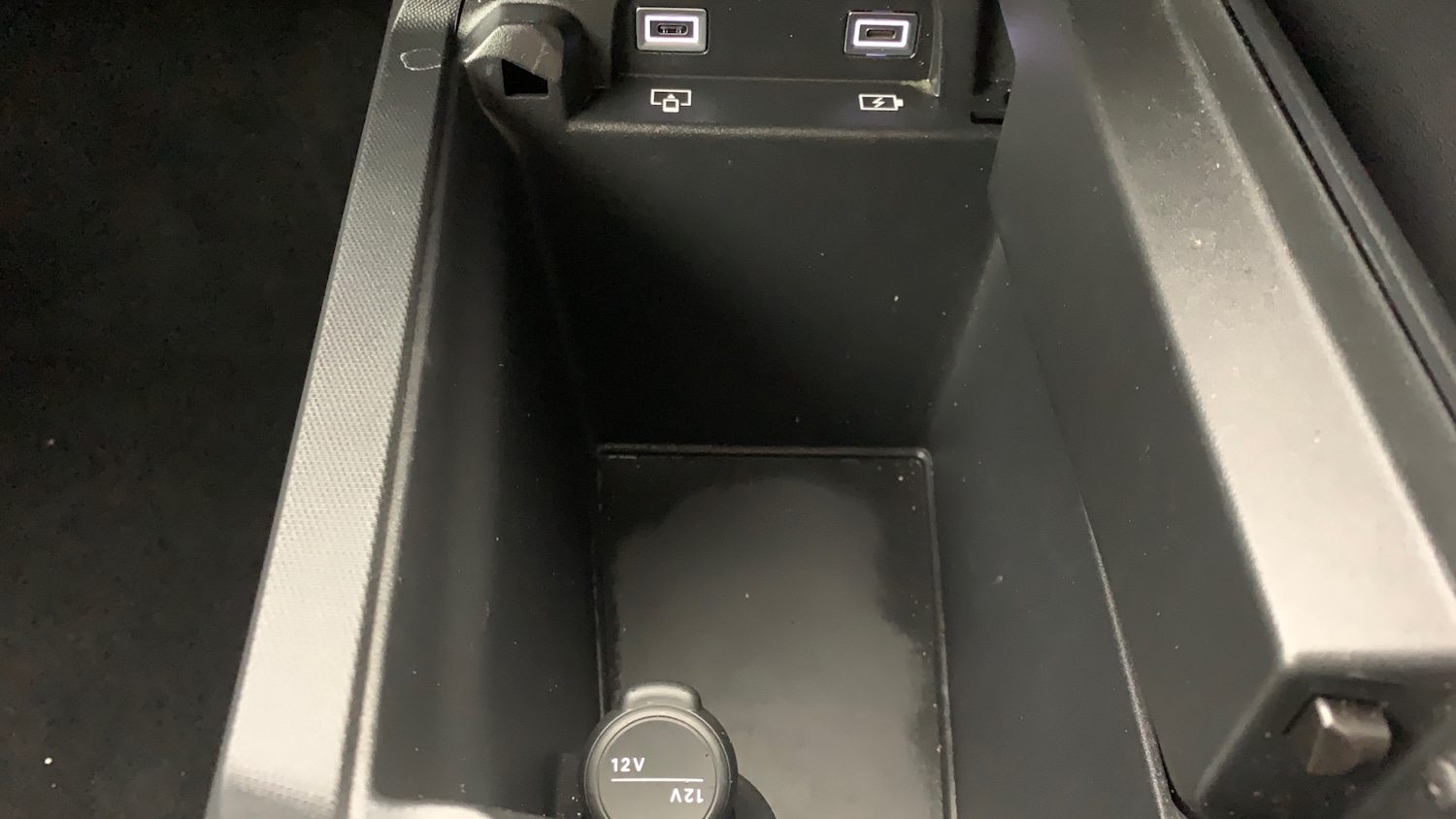 Used Peugeot 3008 2024 for sale - 76621446: Photo 25