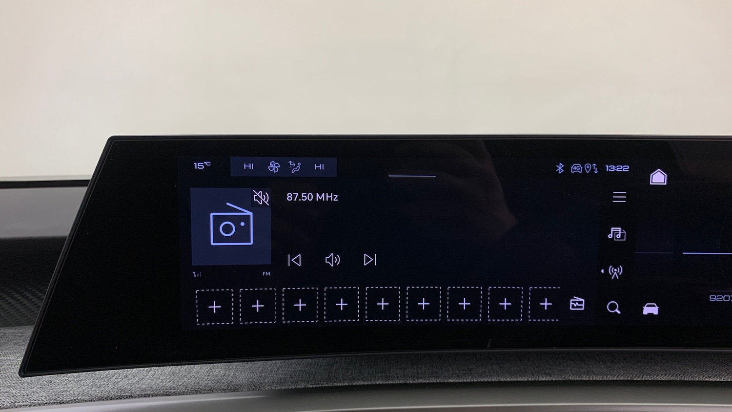 Used Peugeot 3008 2024 for sale - 76621446: Photo 26