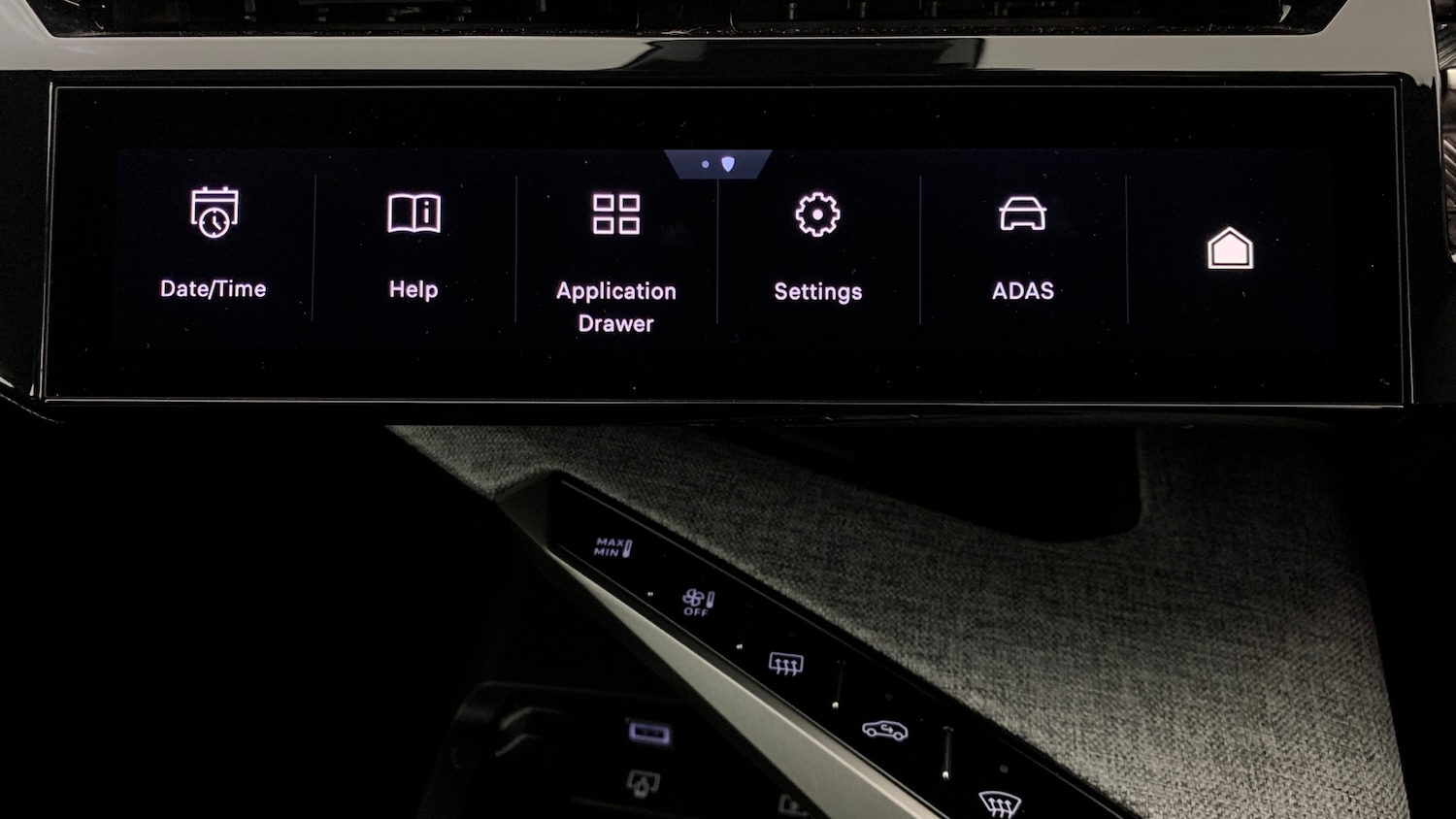 Used Peugeot 3008 2024 for sale - 76621446: Photo 30