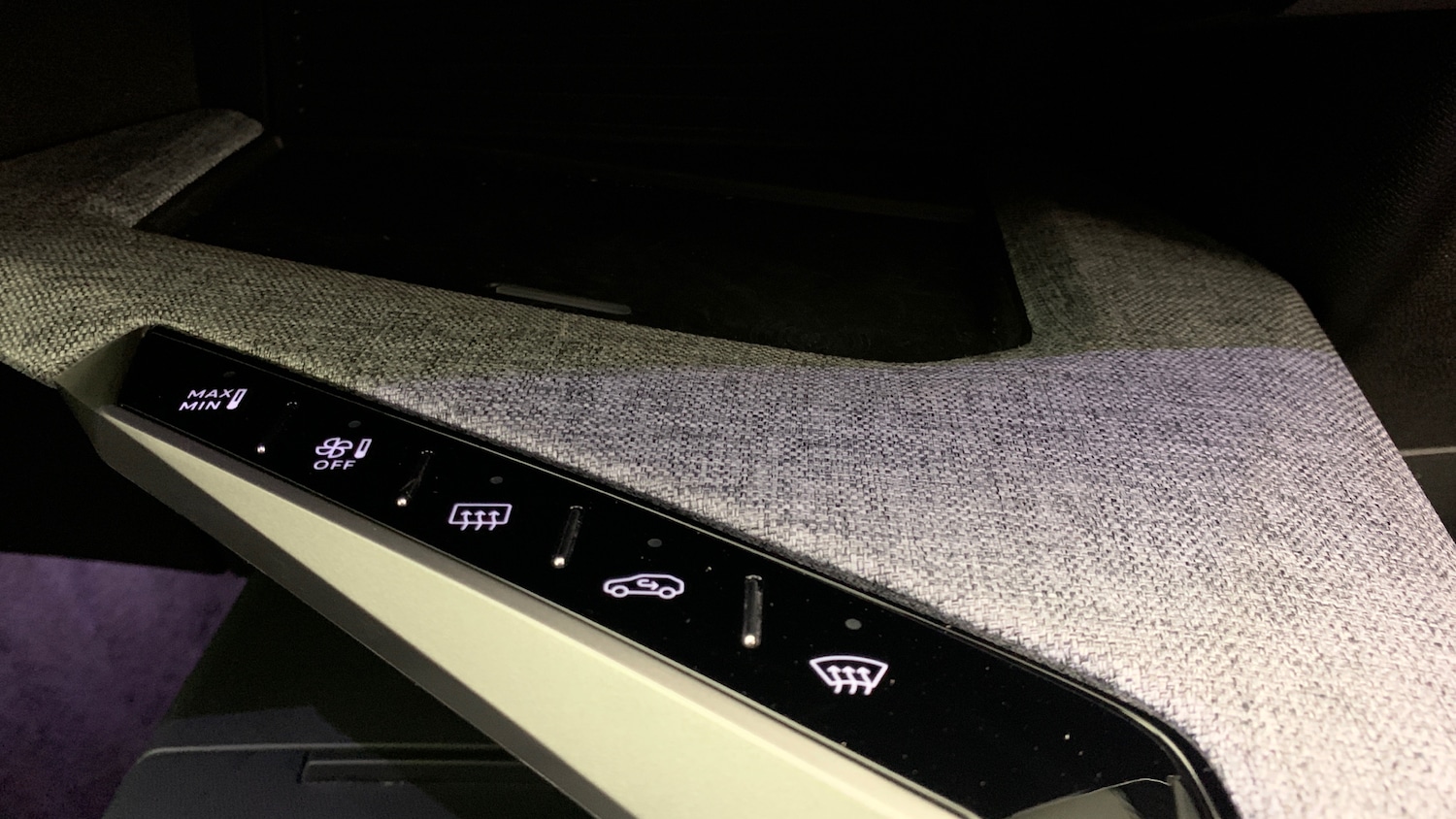 Used Peugeot 3008 2024 for sale - 76621446: Photo 31