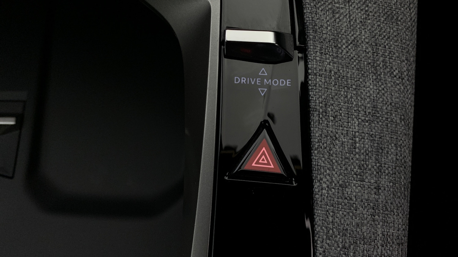 Used Peugeot 3008 2024 for sale - 76621446: Photo 32