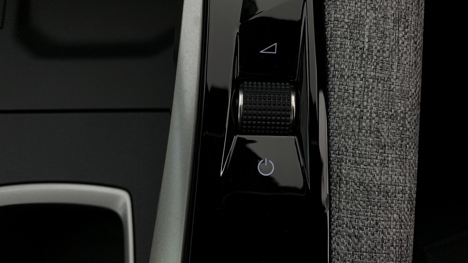 Used Peugeot 3008 2024 for sale - 76621446: Photo 33