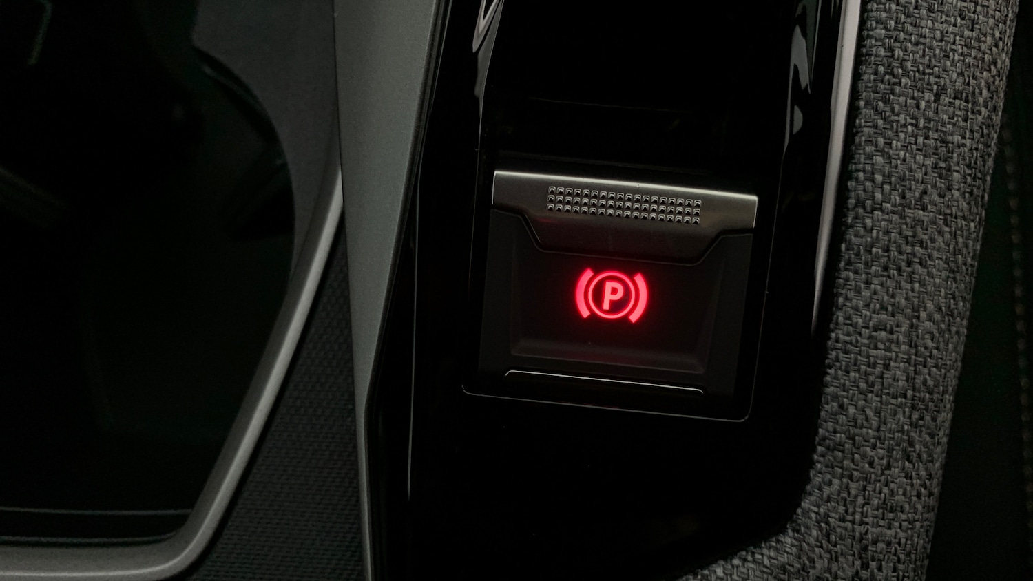 Used Peugeot 3008 2024 for sale - 76621446: Photo 34