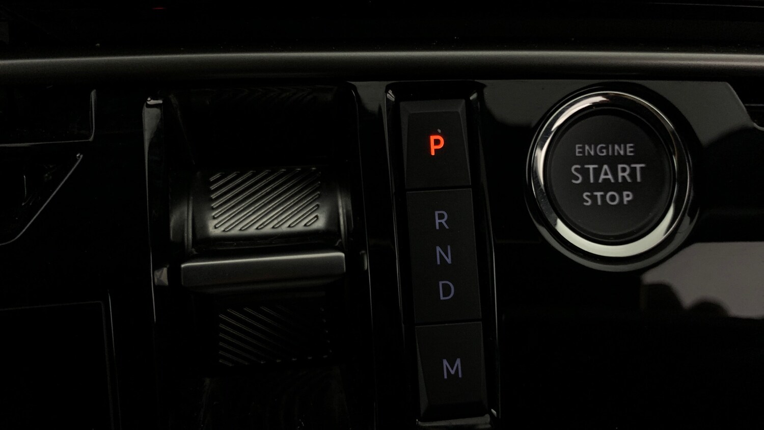 Used Peugeot 3008 2024 for sale - 76621446: Photo 35