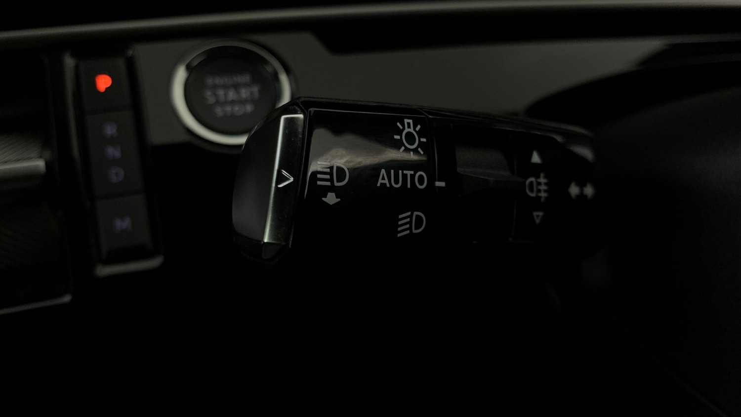 Used Peugeot 3008 2024 for sale - 76621446: Photo 36