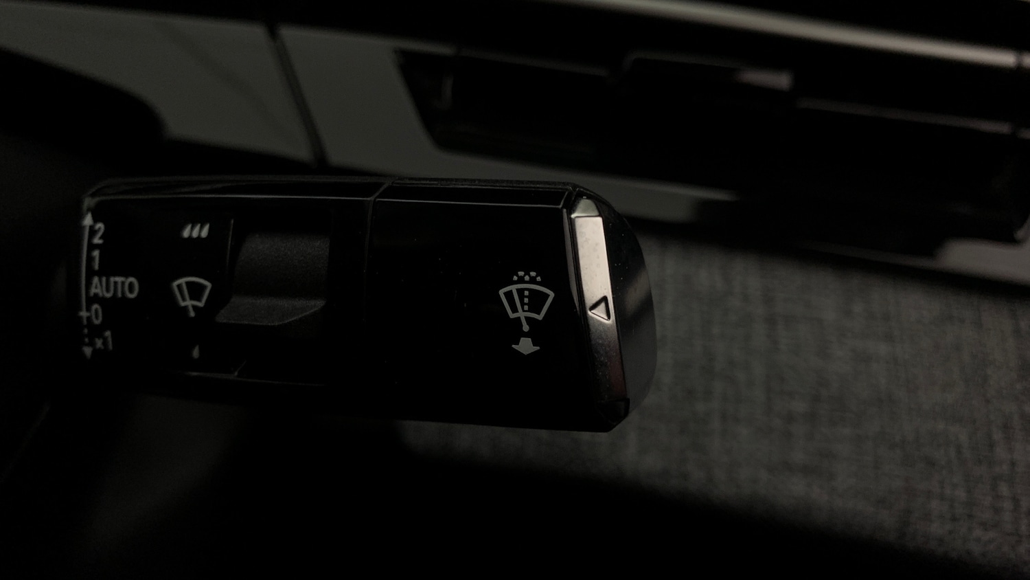 Used Peugeot 3008 2024 for sale - 76621446: Photo 37