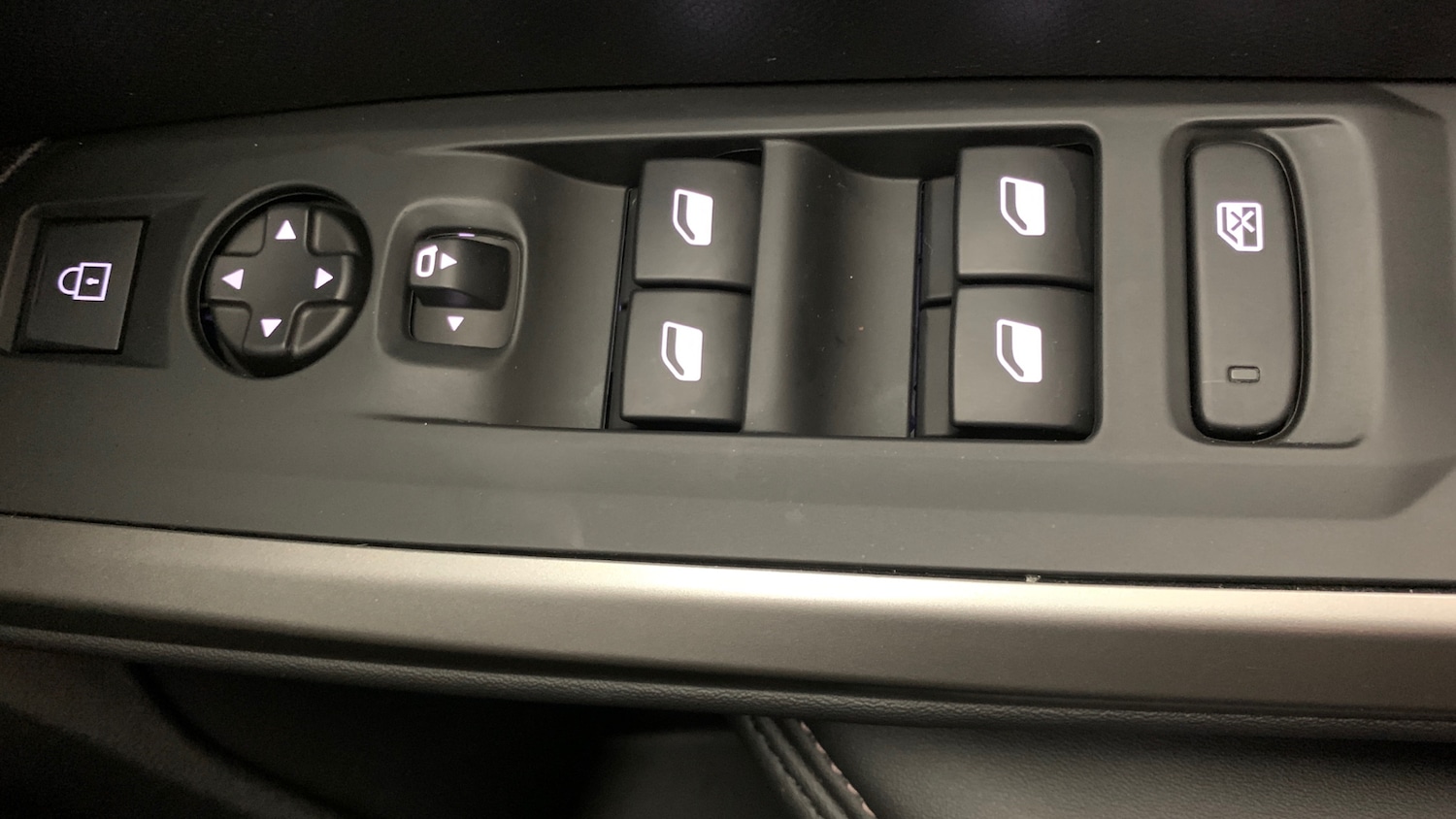 Used Peugeot 3008 2024 for sale - 76621446: Photo 38