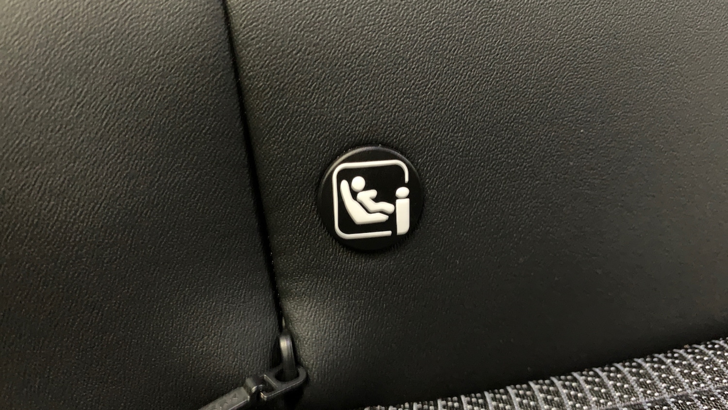 Used Peugeot 3008 2024 for sale - 76621446: Photo 39