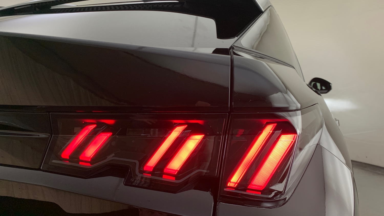 Used Peugeot 3008 2024 for sale - 76621446: Photo 40