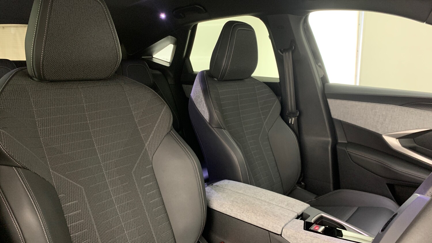 Used Peugeot 3008 2024 for sale - 76621446: Photo 42