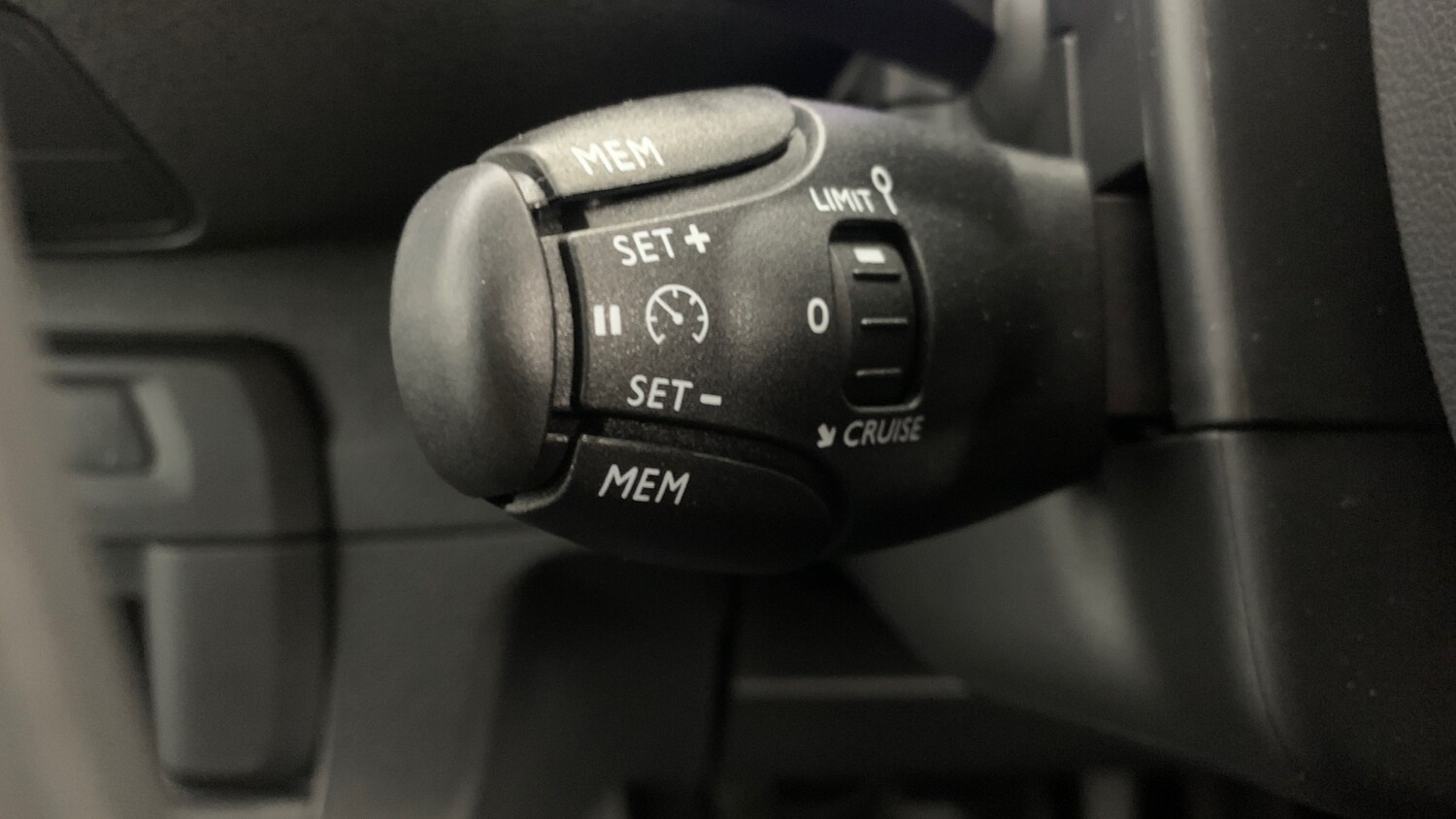 Vehicle 33