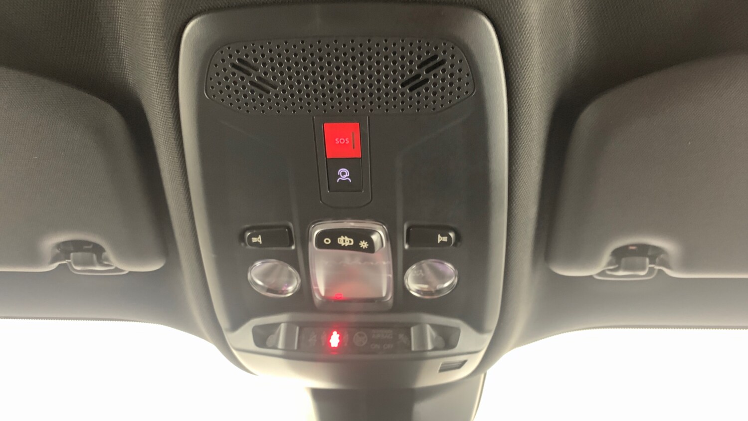 Vehicle 34