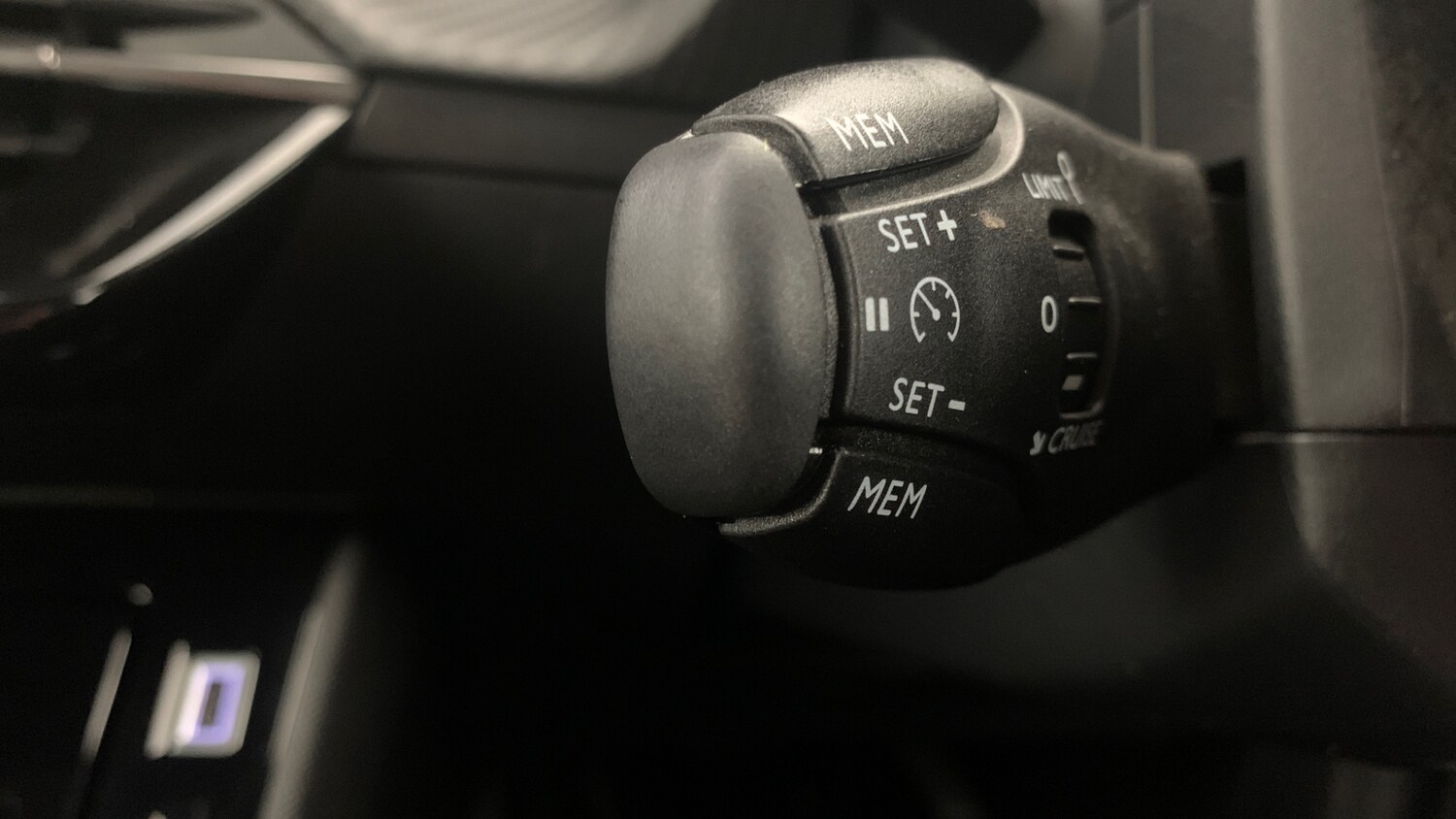 Vehicle 36