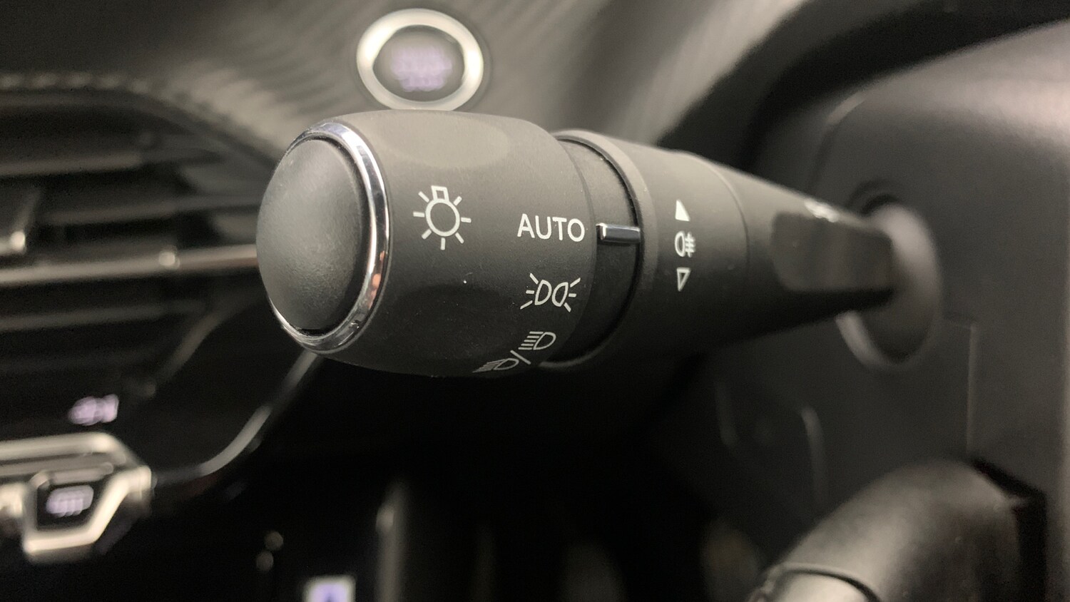 Vehicle 37