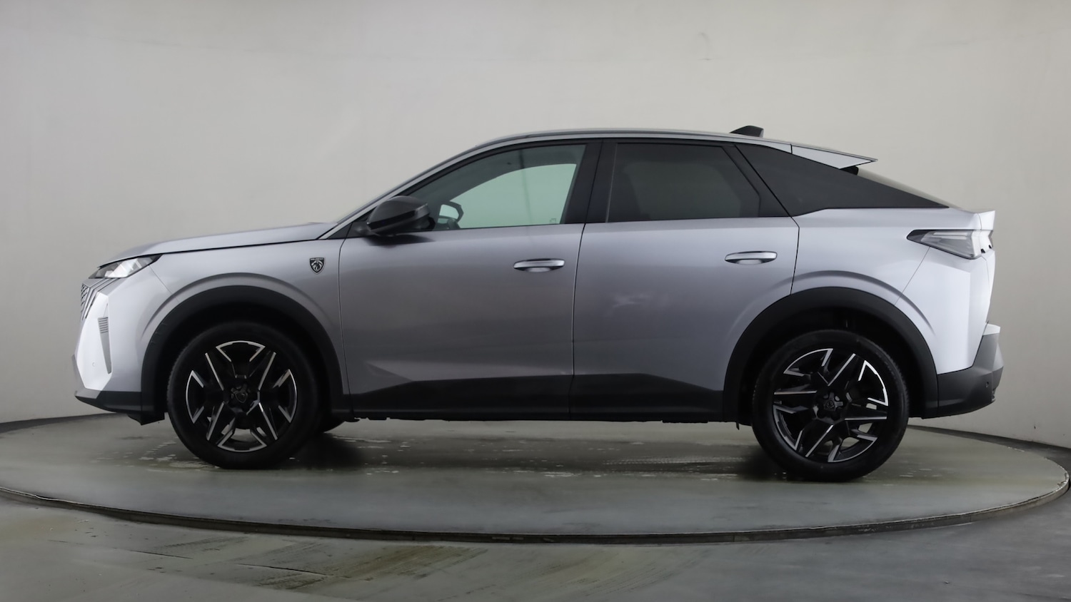 Used Peugeot 3008 2025 for sale - 77009468: Photo 14