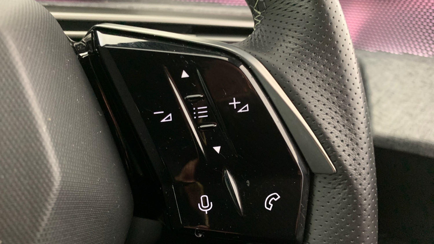 Used Peugeot 3008 2025 for sale - 77009468: Photo 18