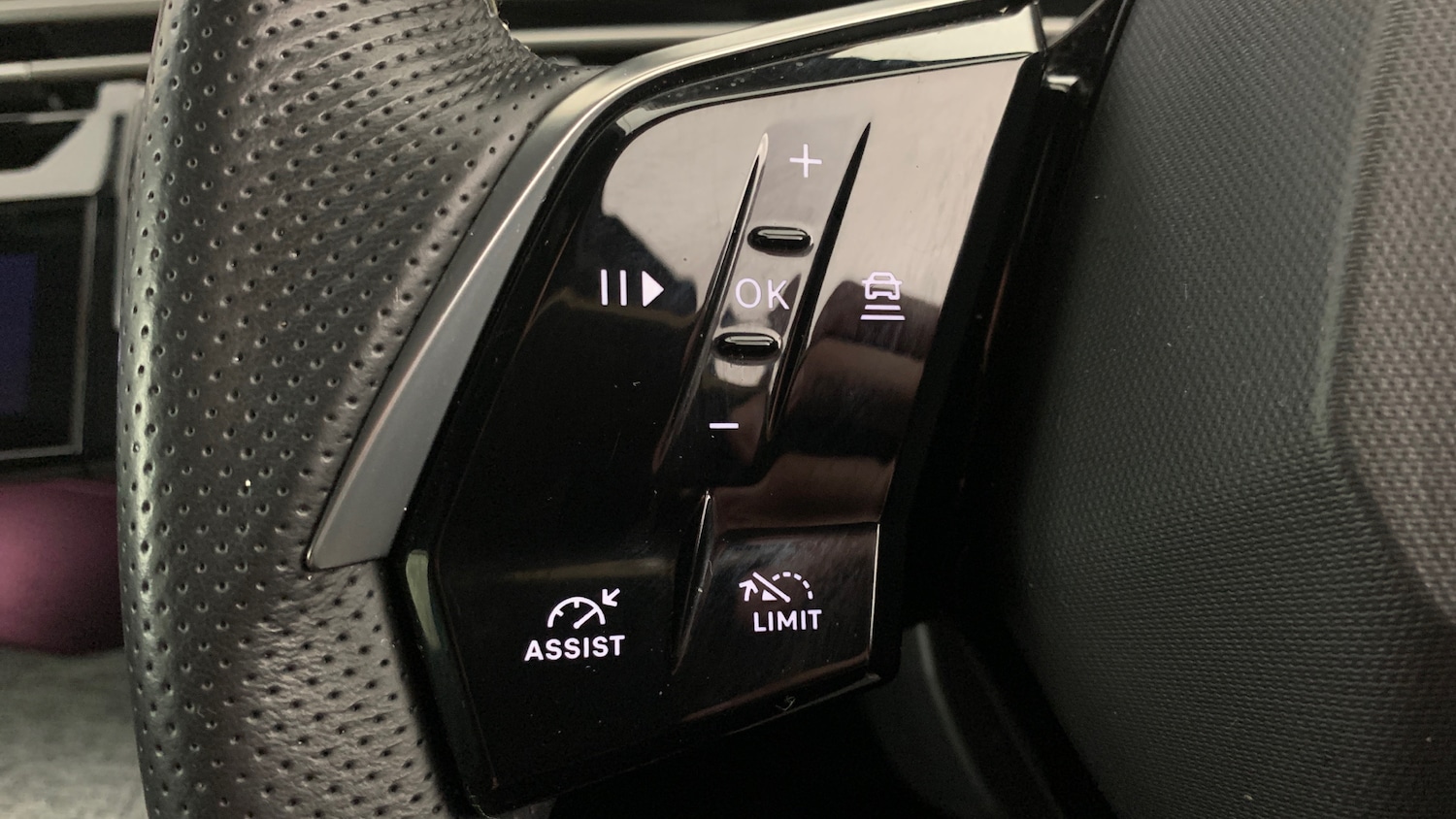 Used Peugeot 3008 2025 for sale - 77009468: Photo 19