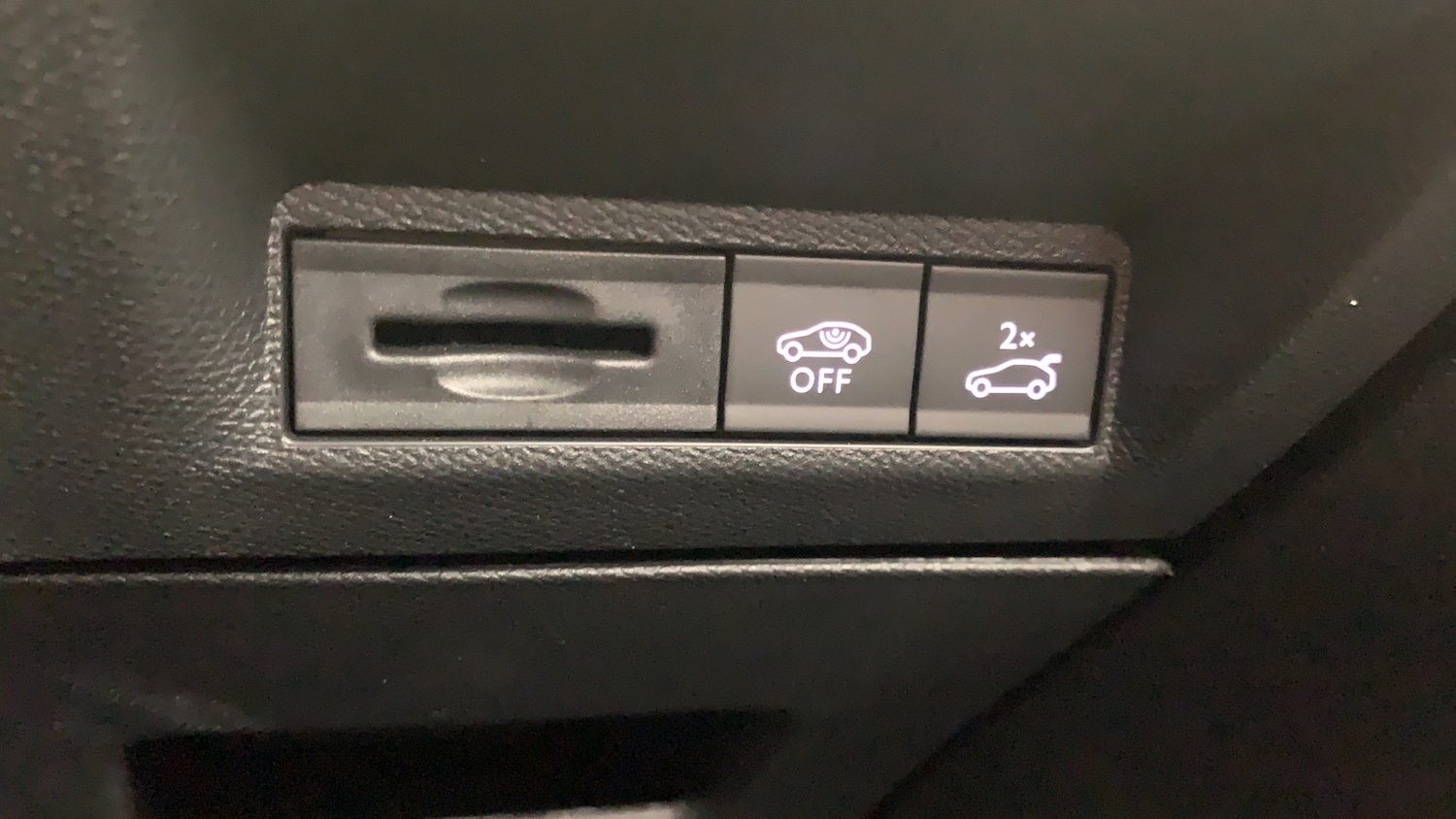 Used Peugeot 3008 2025 for sale - 77009468: Photo 20