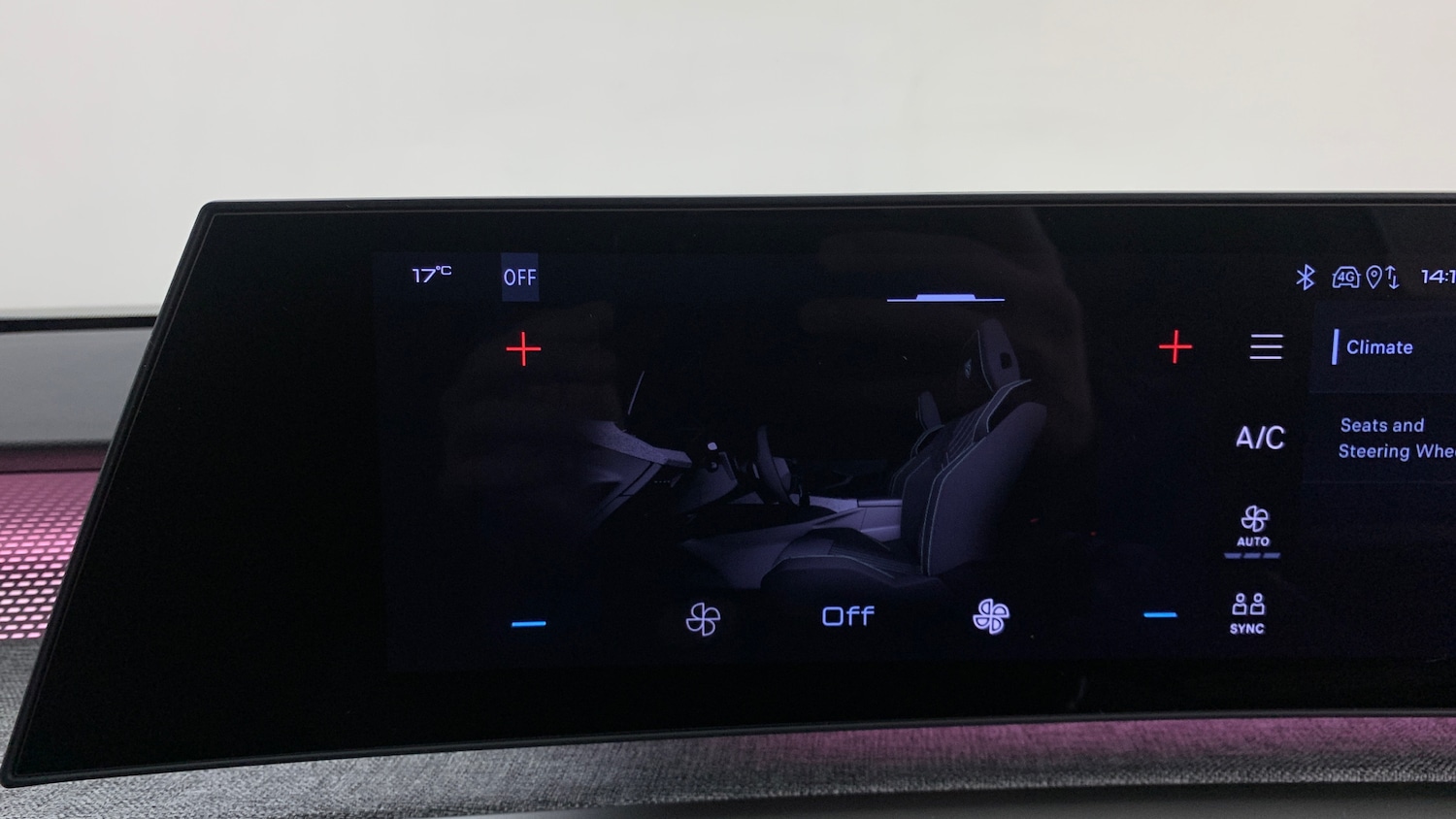 Used Peugeot 3008 2025 for sale - 77009468: Photo 24