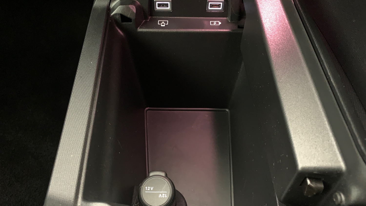 Used Peugeot 3008 2025 for sale - 77009468: Photo 25