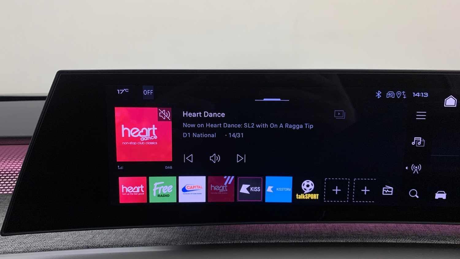 Used Peugeot 3008 2025 for sale - 77009468: Photo 26